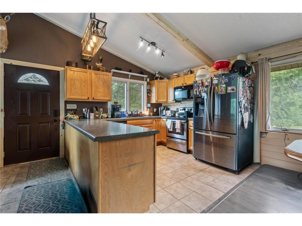 8233 Hwy 37 Eveleth MN 55734 - Long Lake 7094328 image11