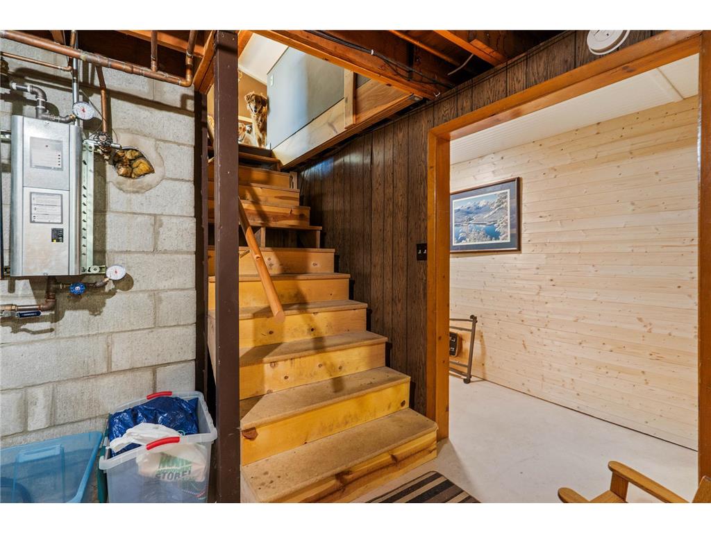 8233 Hwy 37 Eveleth MN 55734 - Long Lake 7094328 image21
