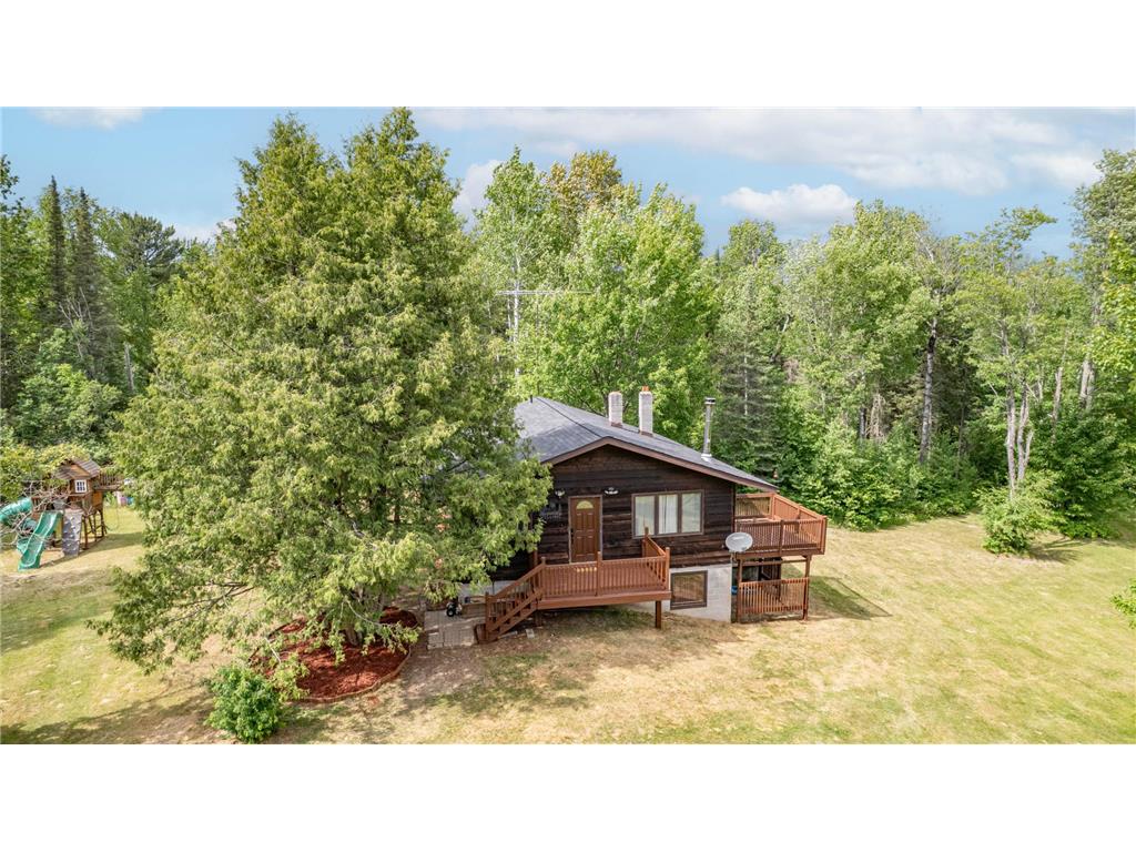 8233 Hwy 37 Eveleth MN 55734 - Long Lake 7094328 image25