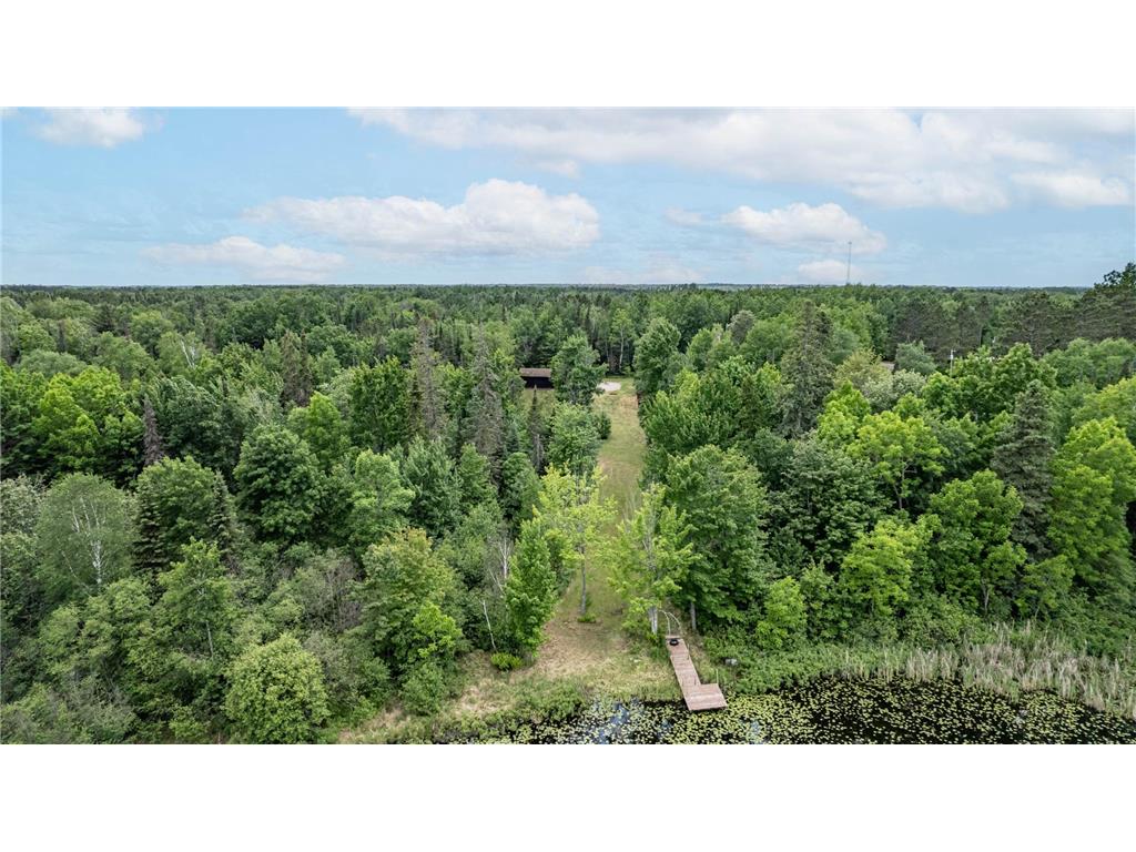 8233 Hwy 37 Eveleth MN 55734 - Long Lake 7094328 image26