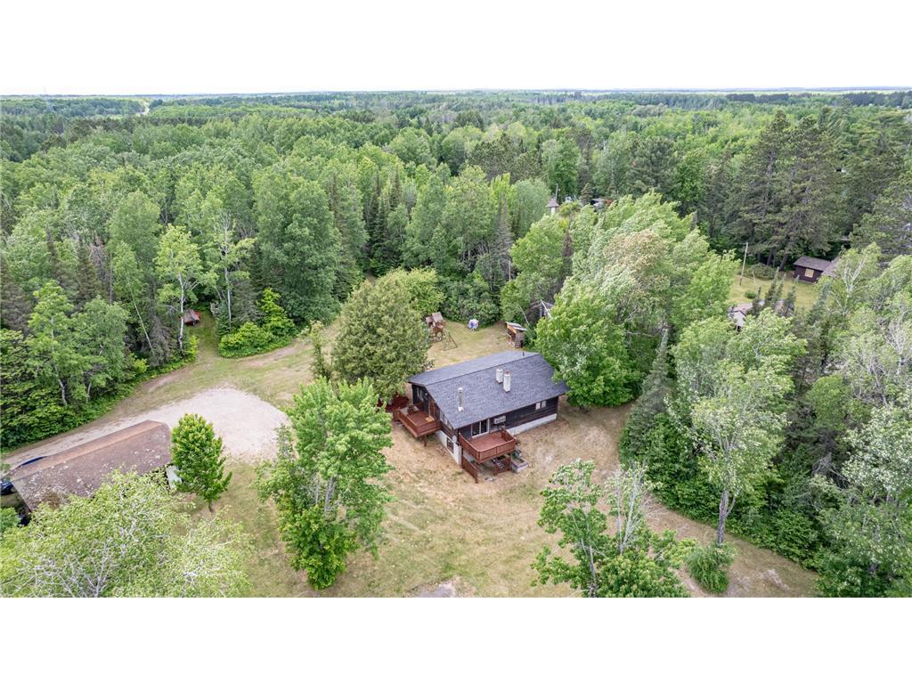 8233 Hwy 37 Eveleth MN 55734 - Long Lake 7094328 image27
