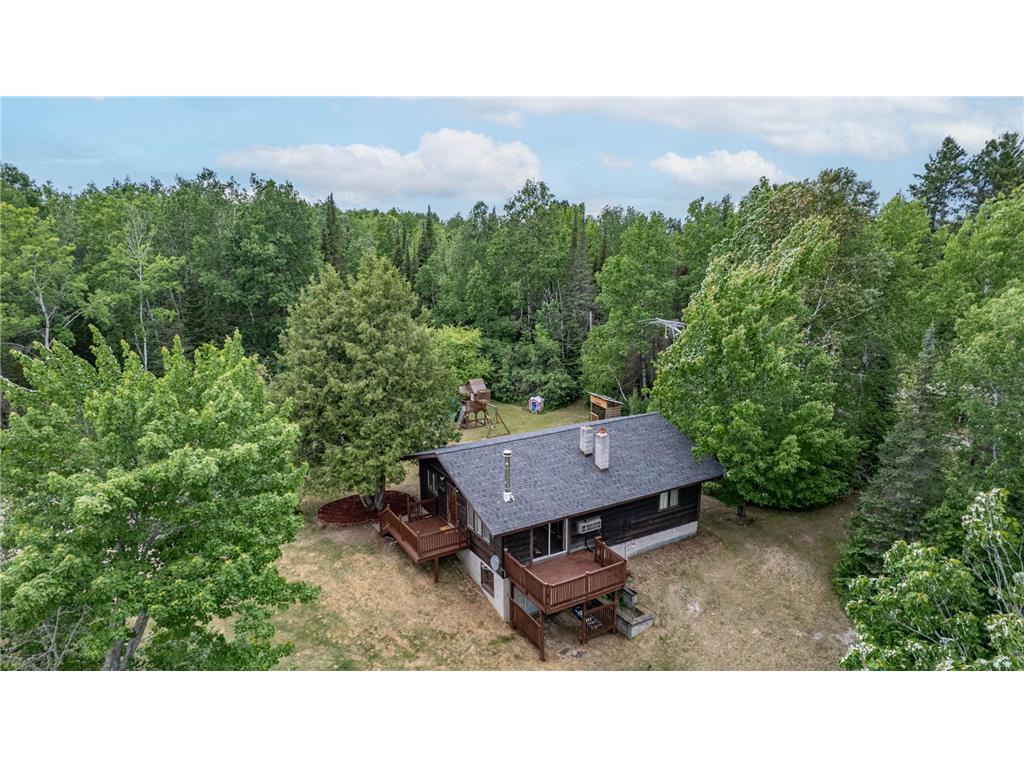 8233 Hwy 37 Eveleth MN 55734 - Long Lake 7094328 image28