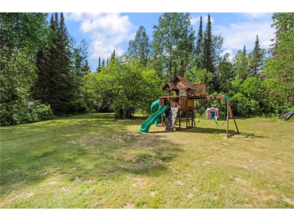 8233 Hwy 37 Eveleth MN 55734 - Long Lake 7094328 image29