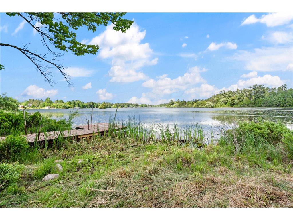 8233 Hwy 37 Eveleth MN 55734 - Long Lake 7094328 image3