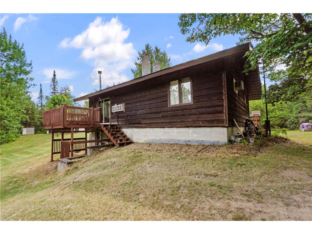 8233 Hwy 37 Eveleth MN 55734 - Long Lake 7094328 image30