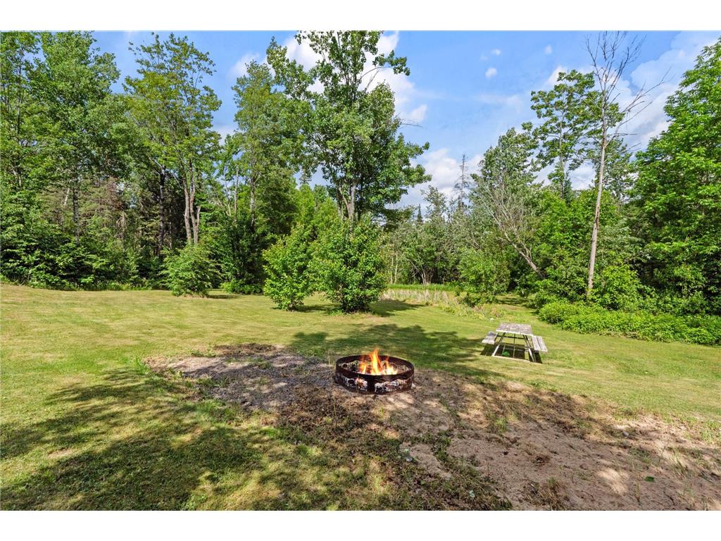 8233 Hwy 37 Eveleth MN 55734 - Long Lake 7094328 image32