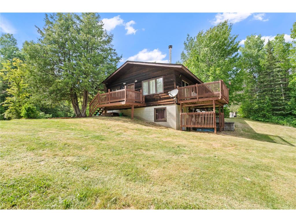 8233 Hwy 37 Eveleth MN 55734 - Long Lake 7094328 image33