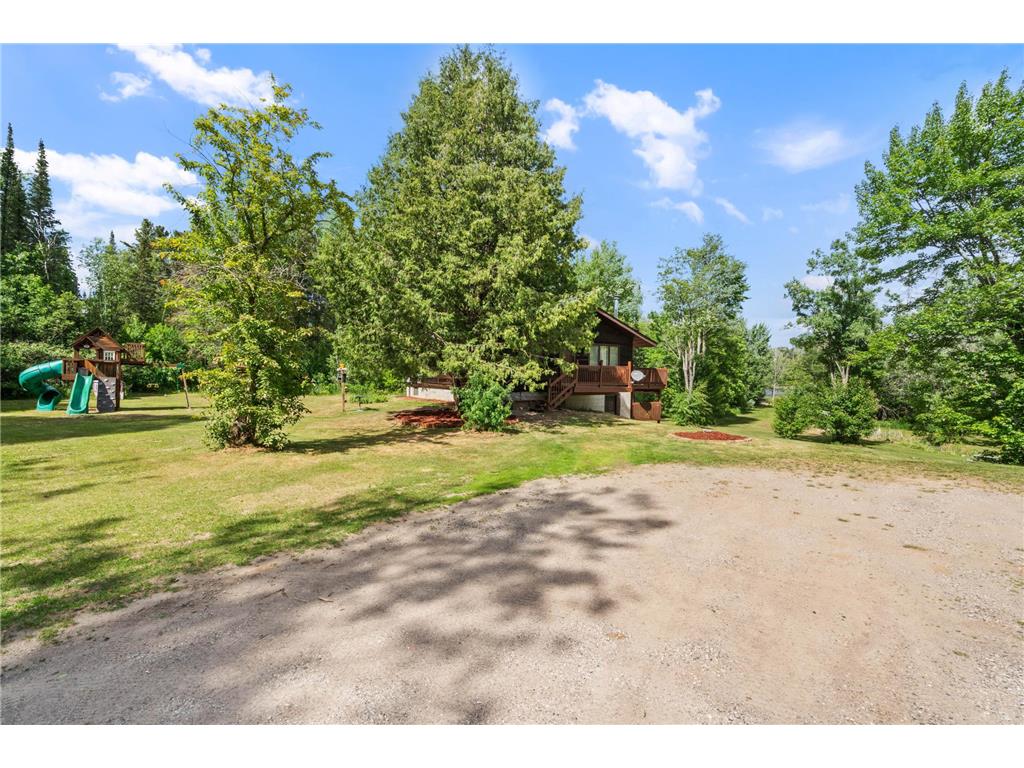 8233 Hwy 37 Eveleth MN 55734 - Long Lake 7094328 image35