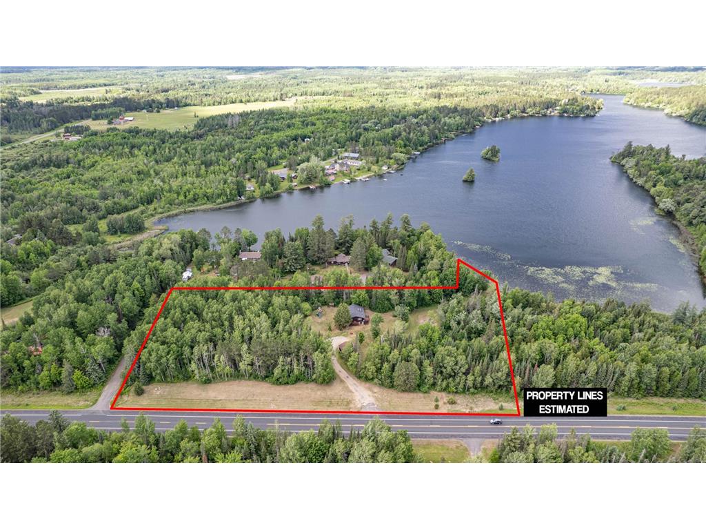 8233 Hwy 37 Eveleth MN 55734 - Long Lake 7094328 image4