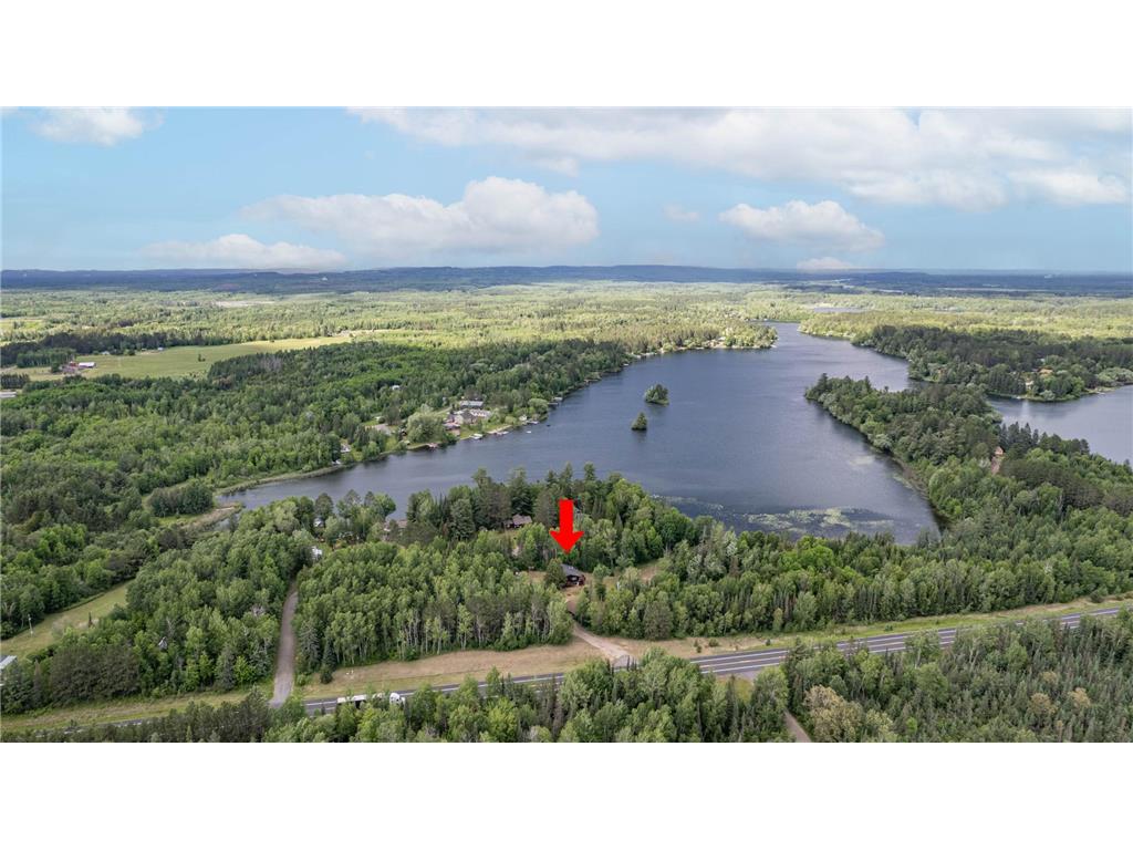 8233 Hwy 37 Eveleth MN 55734 - Long Lake 7094328 image5