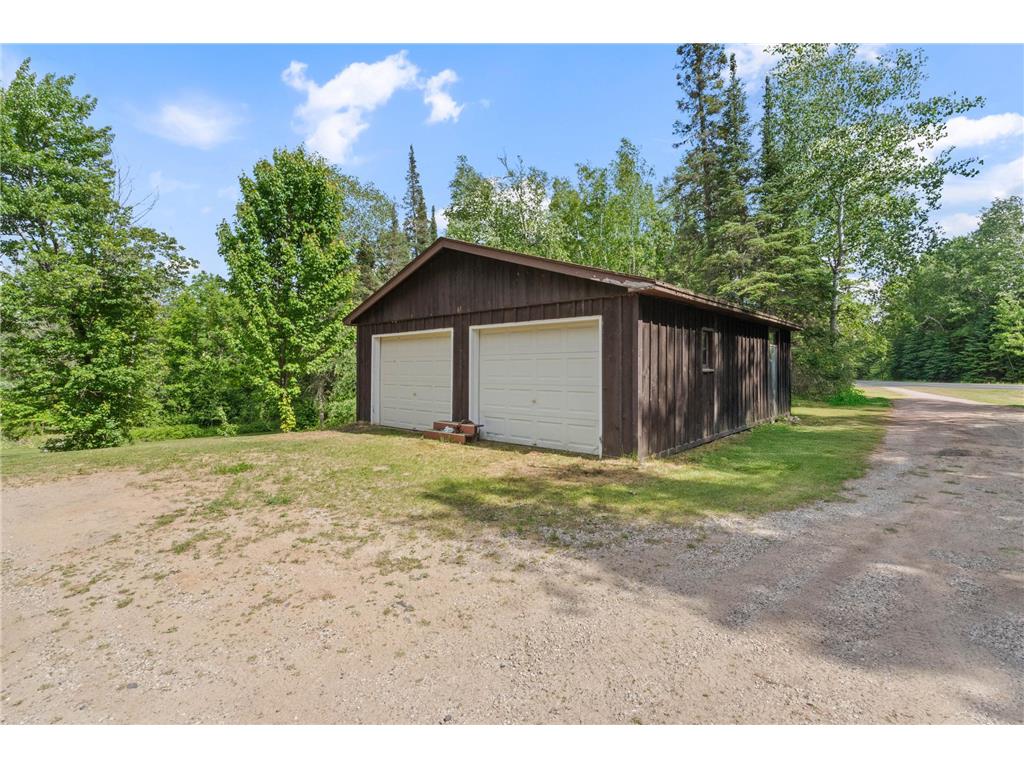 8233 Hwy 37 Eveleth MN 55734 - Long Lake 7094328 image6