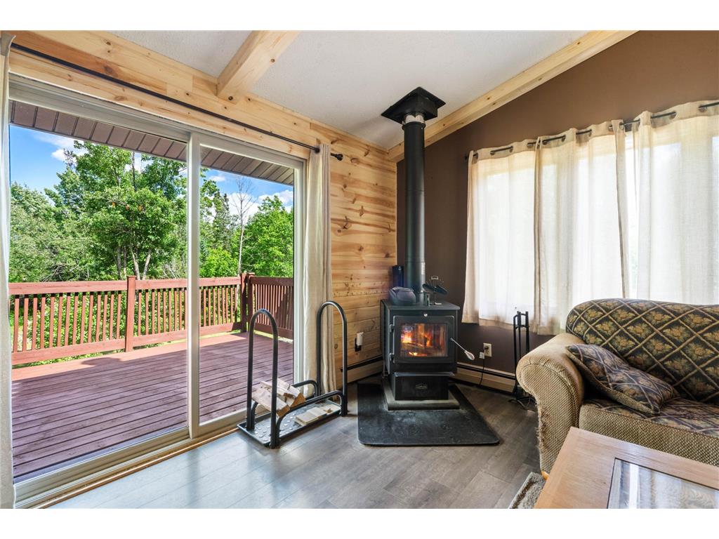 8233 Hwy 37 Eveleth MN 55734 - Long Lake 7094328 image9