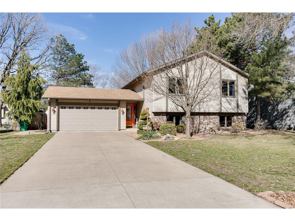 8233 Logan Avenue N Brooklyn Park MN 55444 6509918 image1