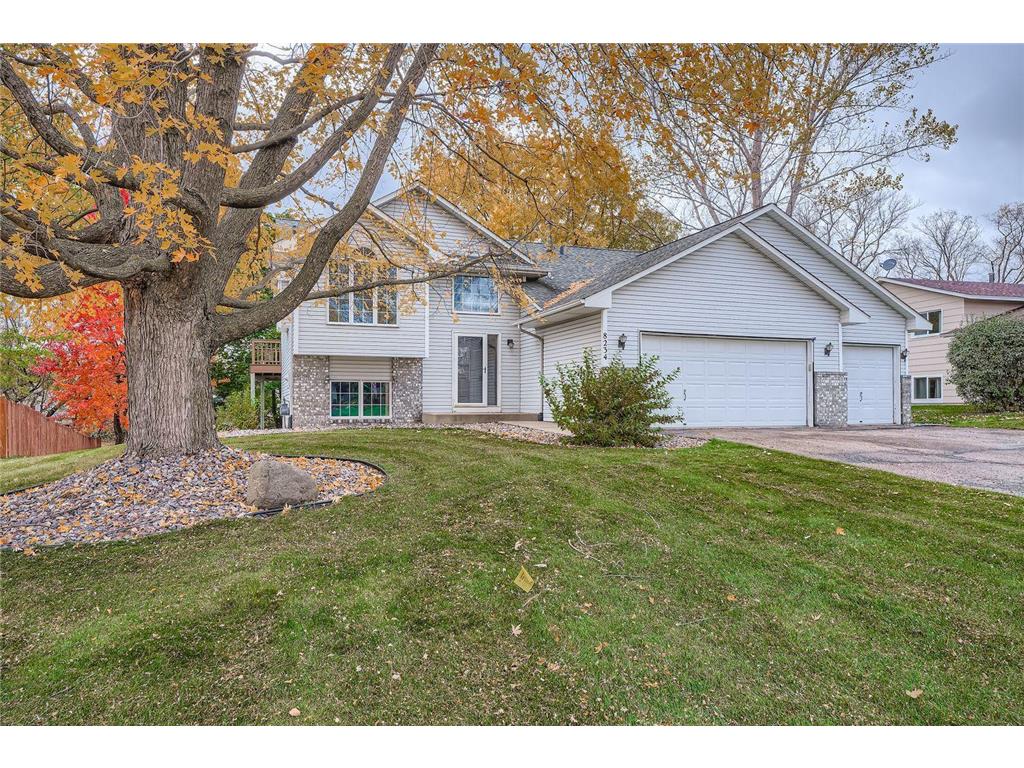 8234 166th Street W Lakeville MN 55044 6809086 image1