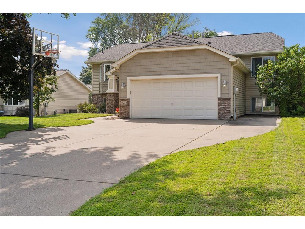 8234 Jewel Avenue S Cottage Grove MN 55016 6771000 image1