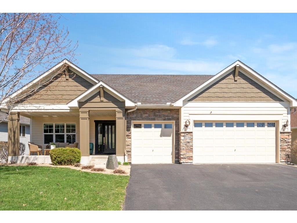 8234 W 132nd Street Savage MN 55378 6359721 image1
