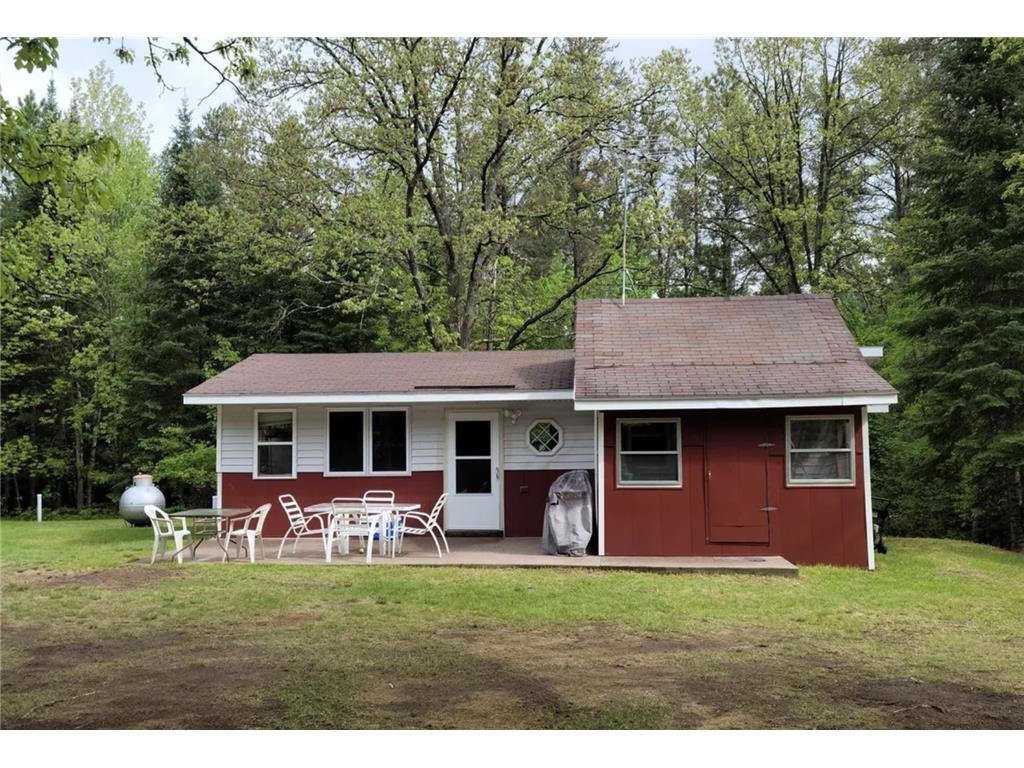 82348 Bennett Rd Willow River MN 55795 - Willow River 7054740 image1