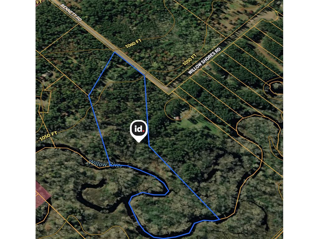 82348 Bennett Rd Willow River MN 55795 - Willow River 7054740 image10