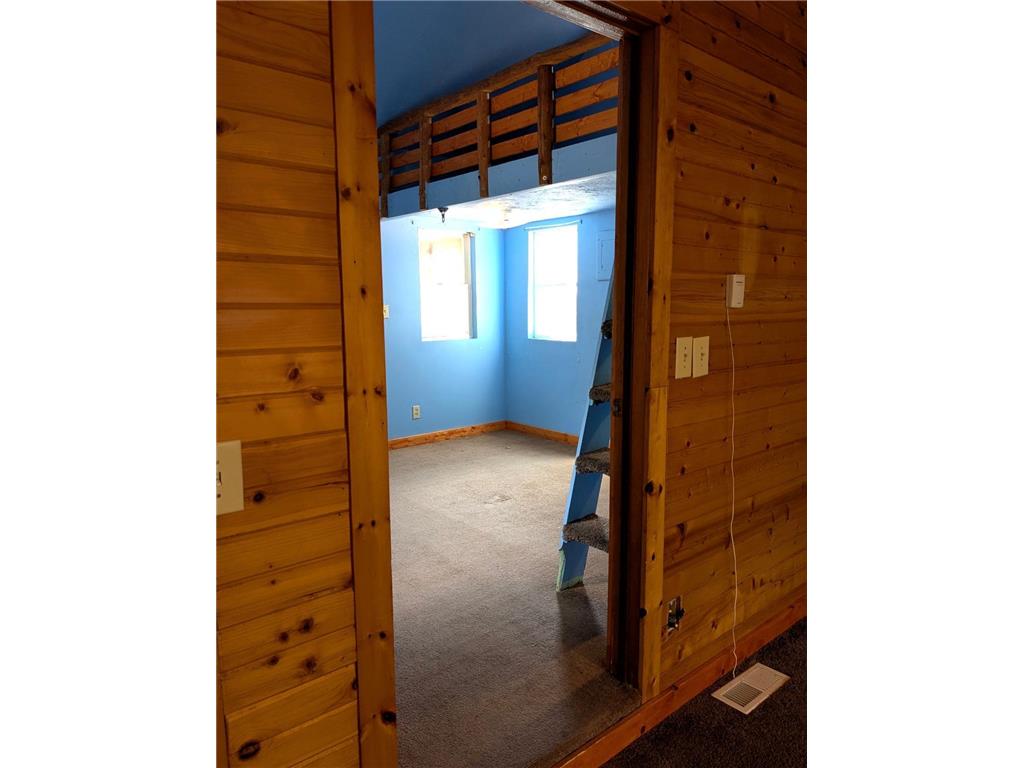 82348 Bennett Rd Willow River MN 55795 - Willow River 7054740 image11