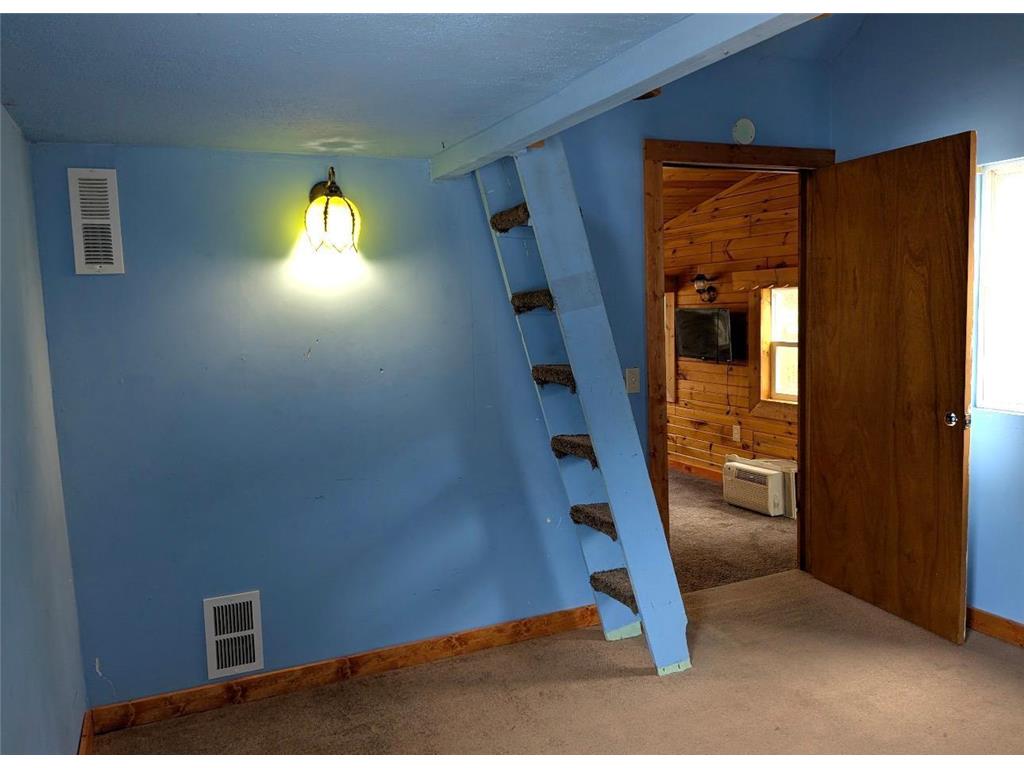 82348 Bennett Rd Willow River MN 55795 - Willow River 7054740 image12
