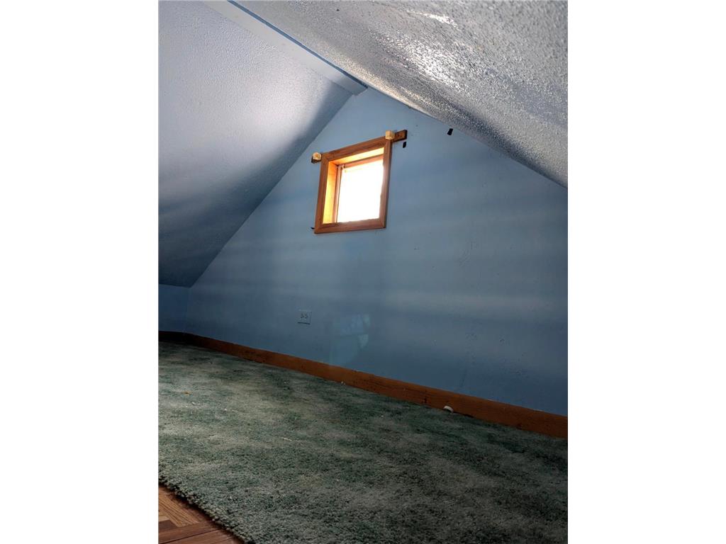 82348 Bennett Rd Willow River MN 55795 - Willow River 7054740 image14