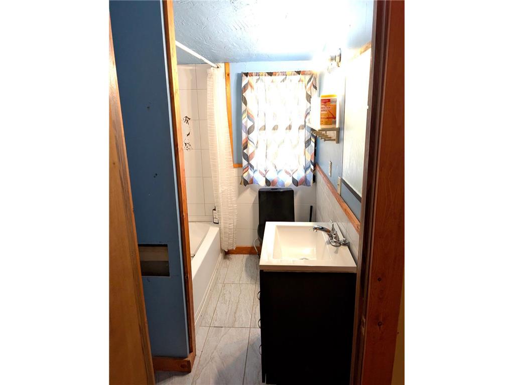 82348 Bennett Rd Willow River MN 55795 - Willow River 7054740 image15