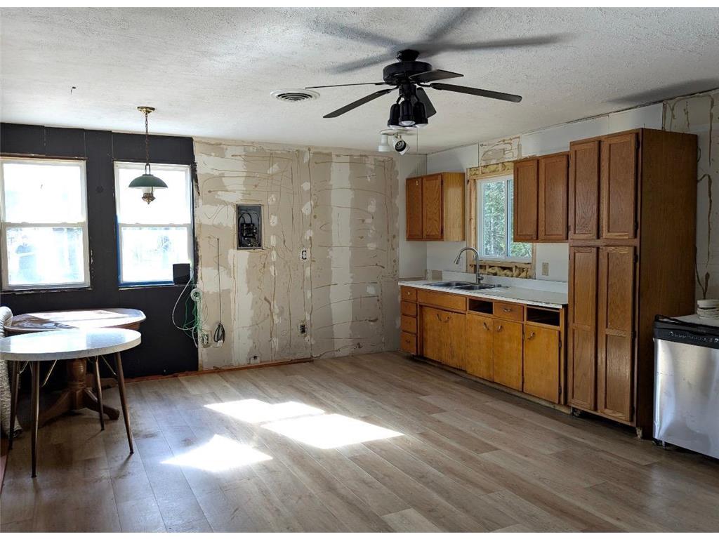 82348 Bennett Rd Willow River MN 55795 - Willow River 7054740 image17