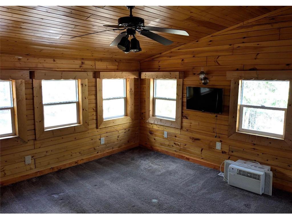 82348 Bennett Rd Willow River MN 55795 - Willow River 7054740 image18
