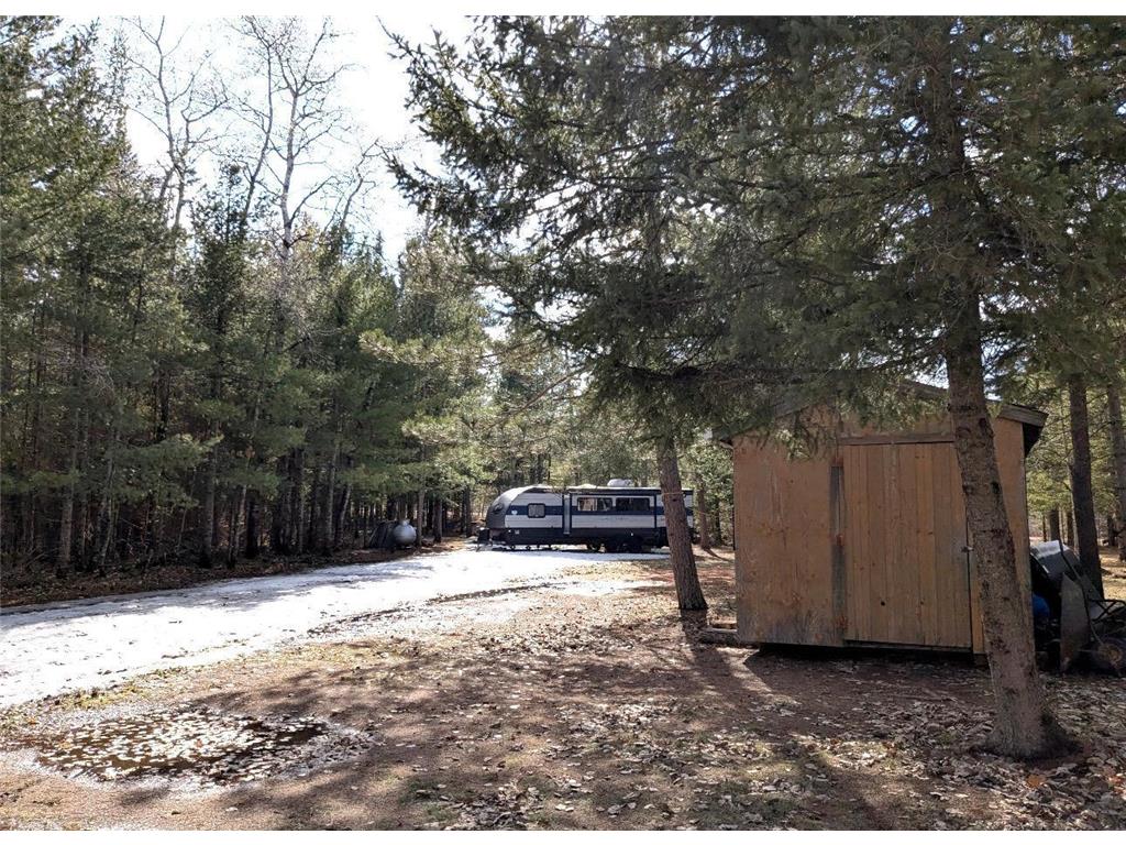 82348 Bennett Rd Willow River MN 55795 - Willow River 7054740 image19