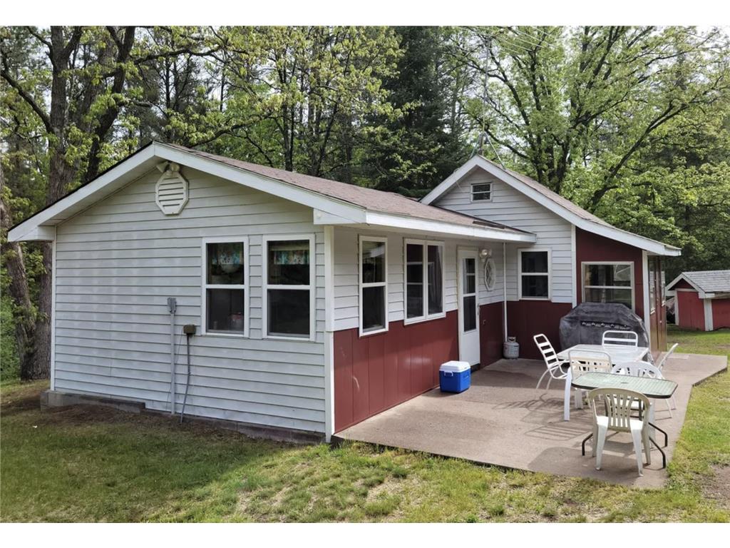 82348 Bennett Rd Willow River MN 55795 - Willow River 7054740 image2