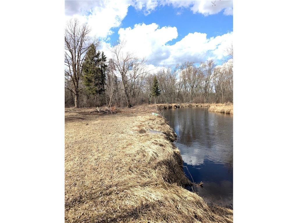 82348 Bennett Rd Willow River MN 55795 - Willow River 7054740 image20