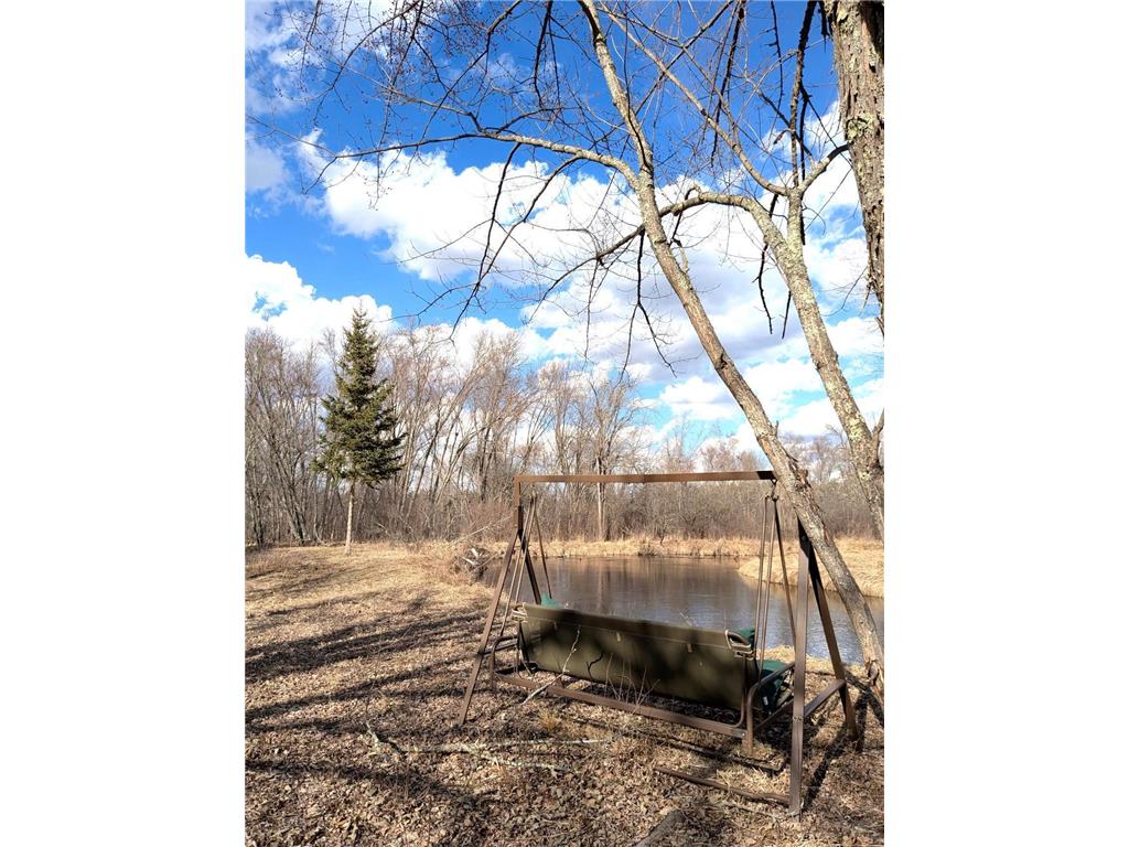82348 Bennett Rd Willow River MN 55795 - Willow River 7054740 image21