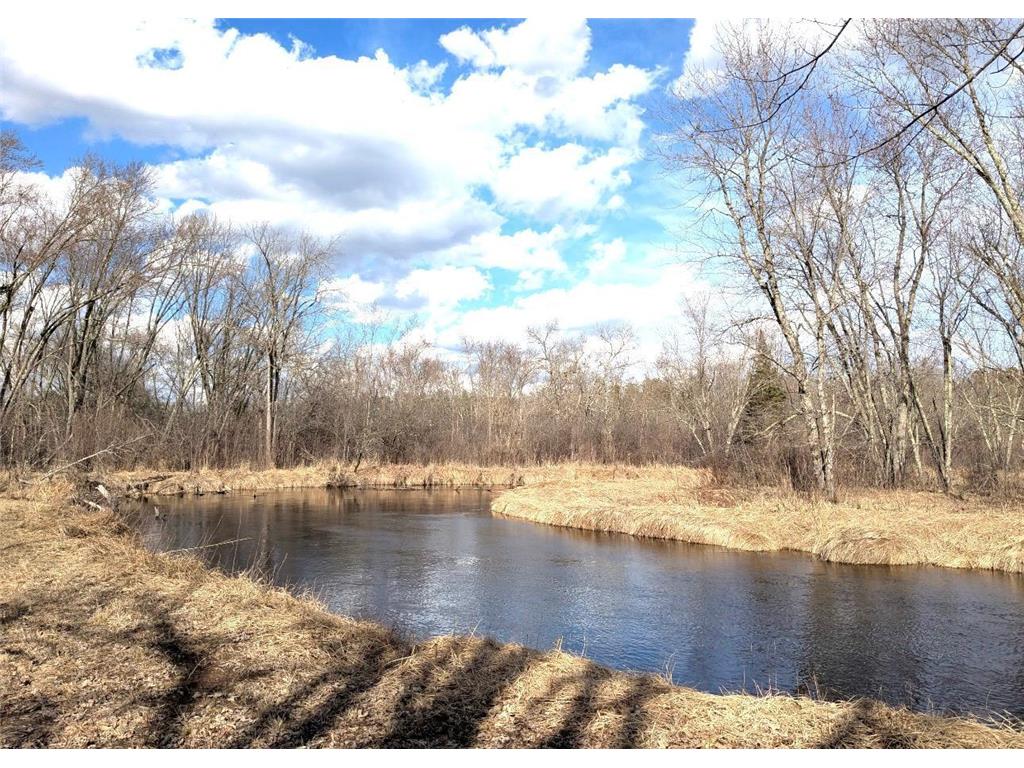 82348 Bennett Rd Willow River MN 55795 - Willow River 7054740 image22