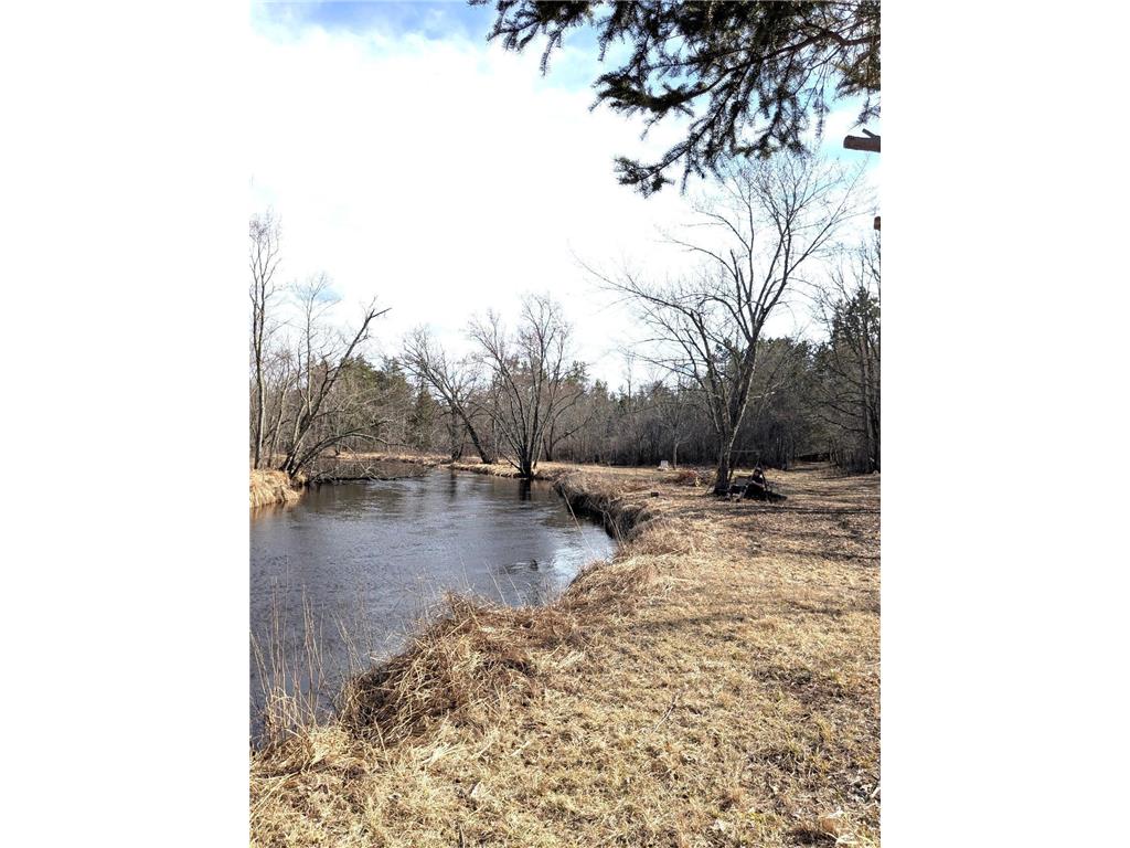 82348 Bennett Rd Willow River MN 55795 - Willow River 7054740 image23