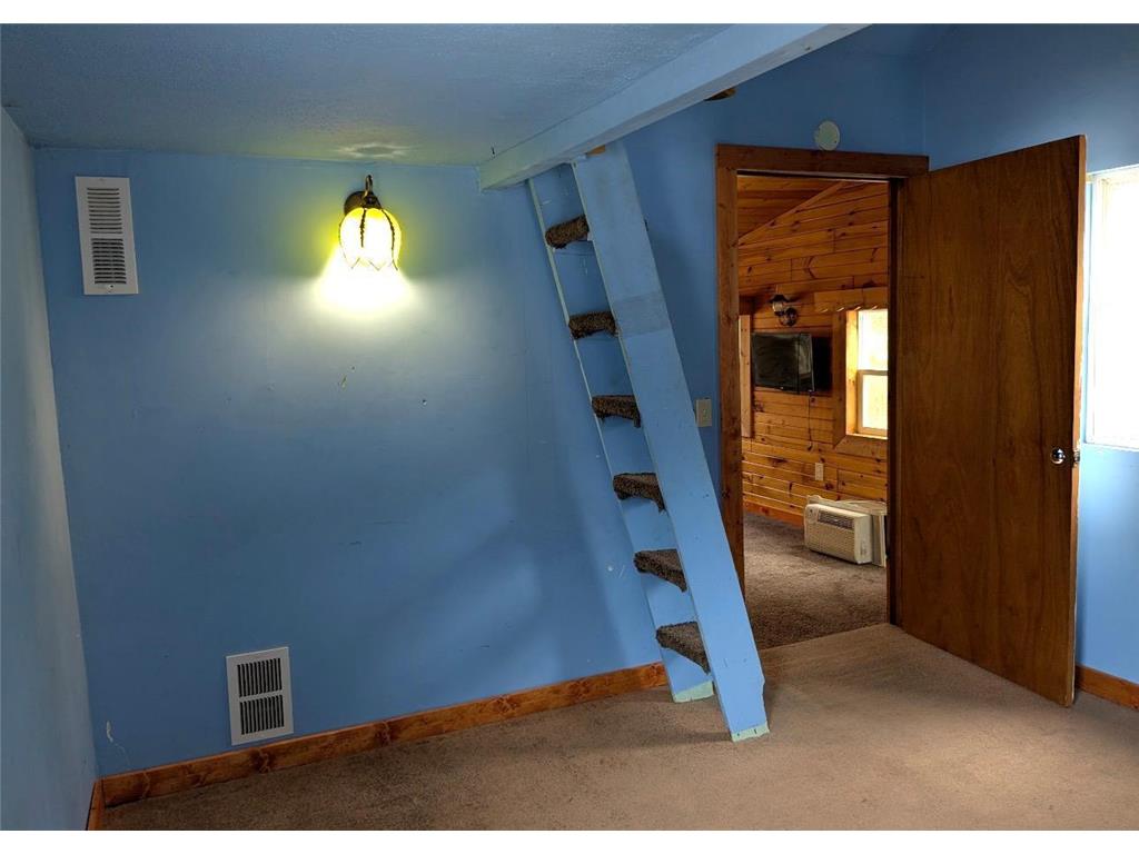 82348 Bennett Rd Willow River MN 55795 - Willow River 7054740 image27