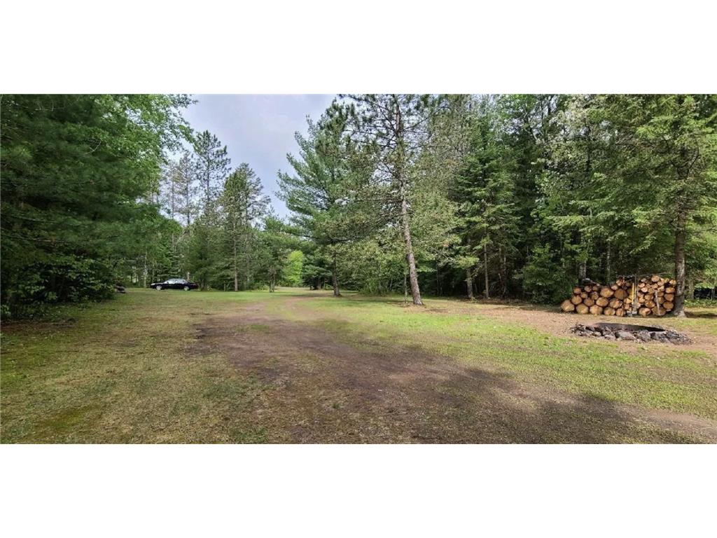 82348 Bennett Rd Willow River MN 55795 - Willow River 7054740 image3