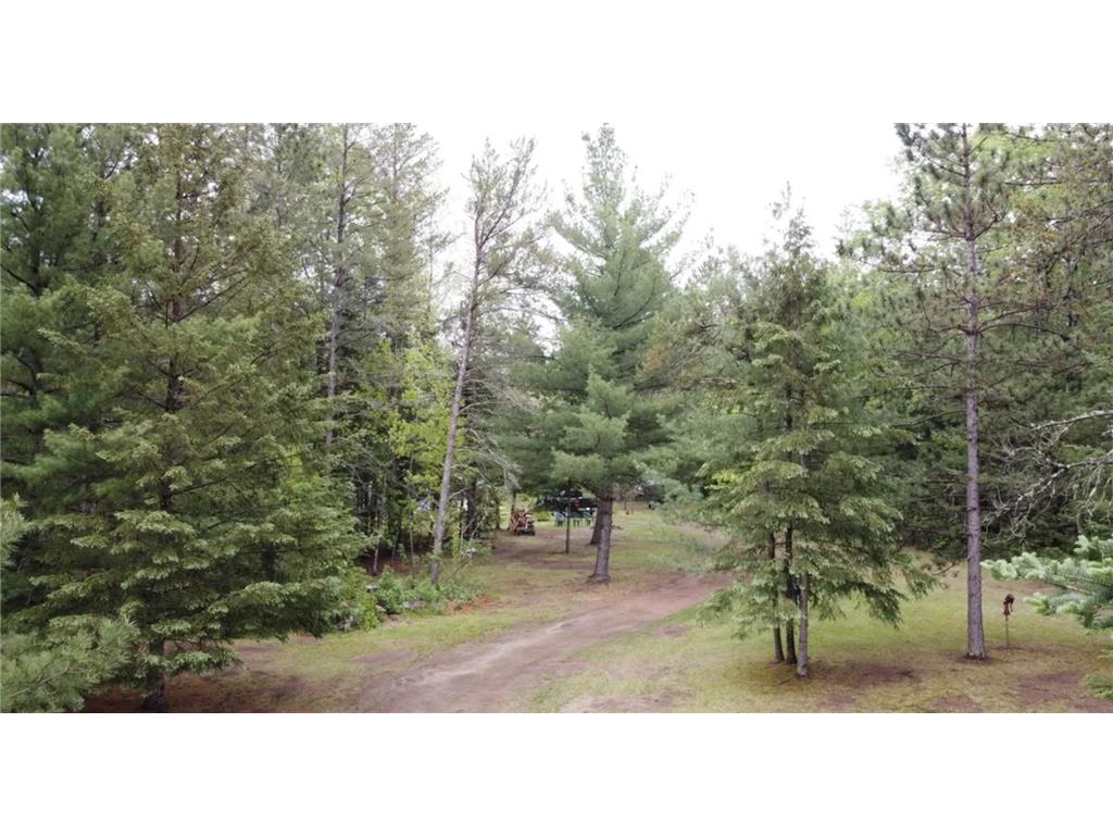 82348 Bennett Rd Willow River MN 55795 - Willow River 7054740 image4
