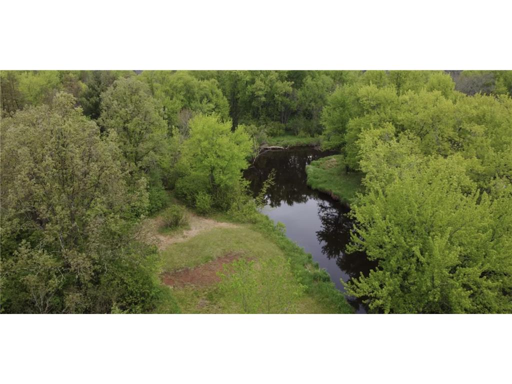 82348 Bennett Rd Willow River MN 55795 - Willow River 7054740 image5