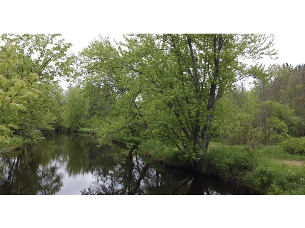 82348 Bennett Rd Willow River MN 55795 - Willow River 7054740 image6