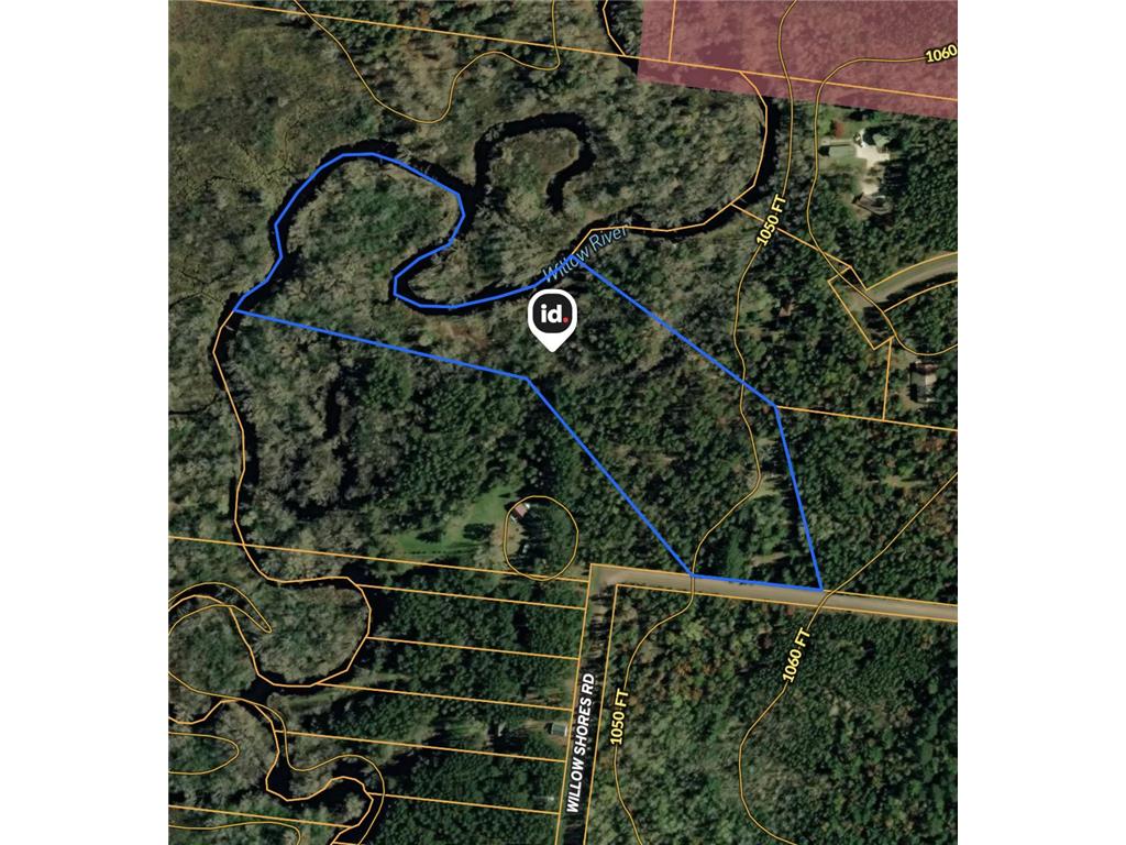 82348 Bennett Rd Willow River MN 55795 - Willow River 7054740 image9