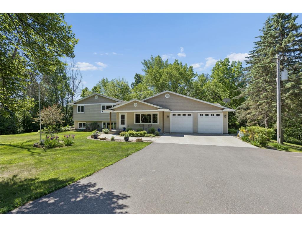 8235 20th Street SE Buffalo MN 55313 7068049 image1
