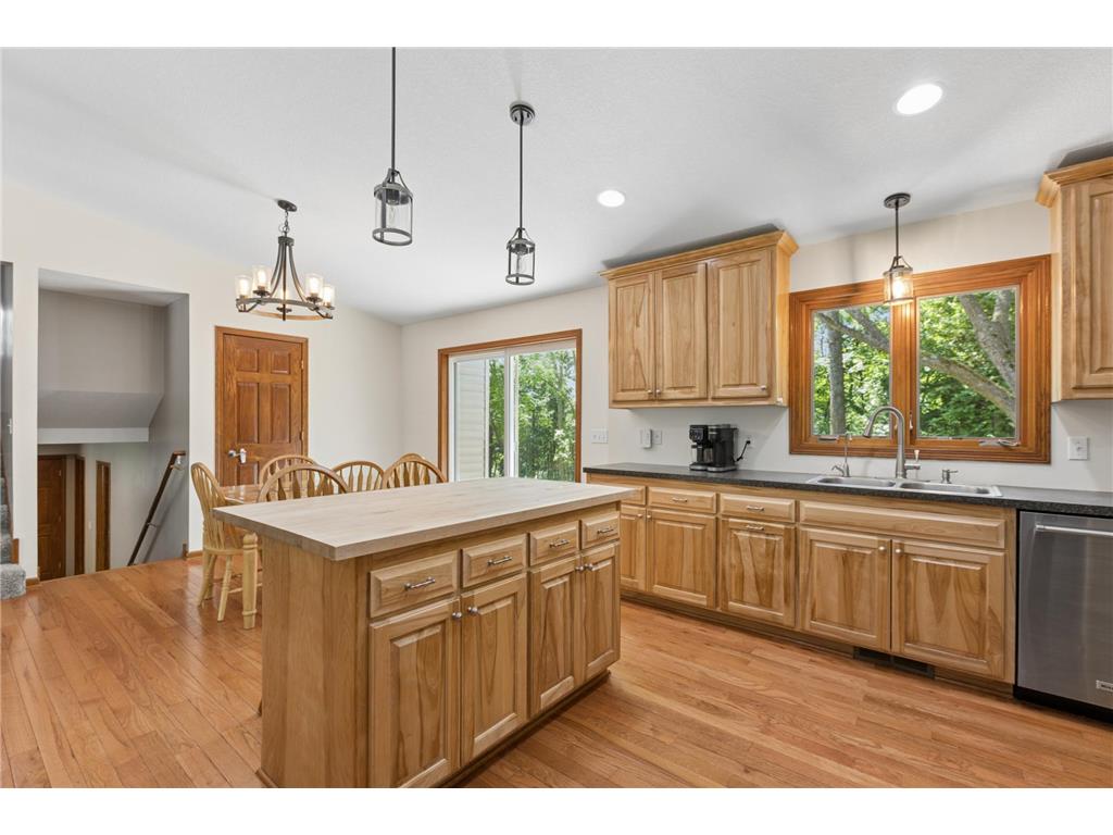 8235 20th Street SE Buffalo MN 55313 7068049 image10