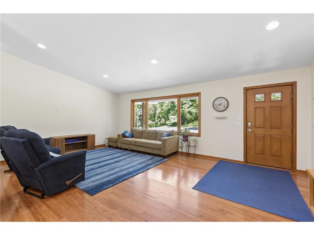 8235 20th Street SE Buffalo MN 55313 7068049 image12