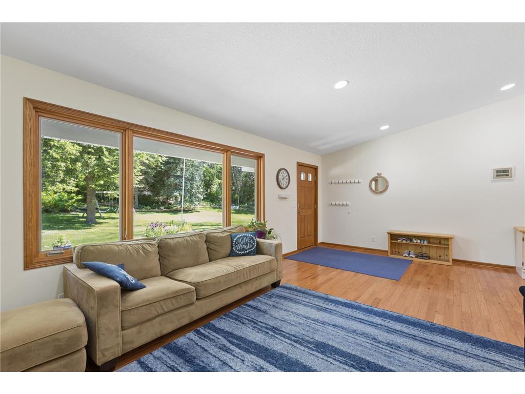 8235 20th Street SE Buffalo MN 55313 7068049 image13