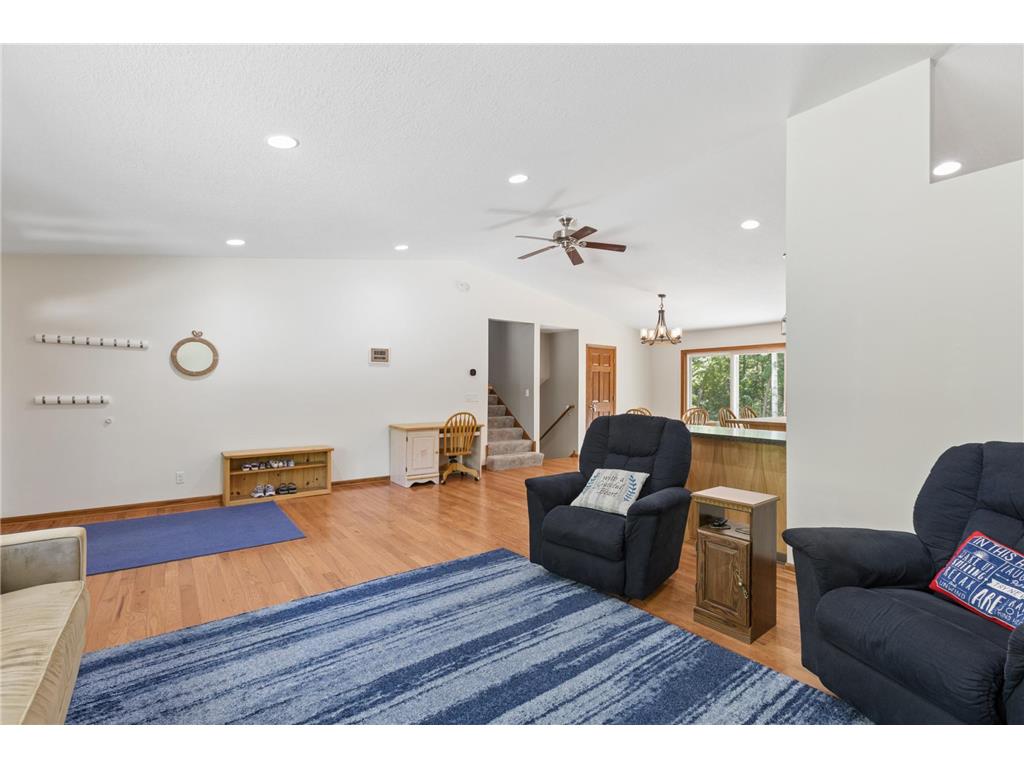 8235 20th Street SE Buffalo MN 55313 7068049 image14