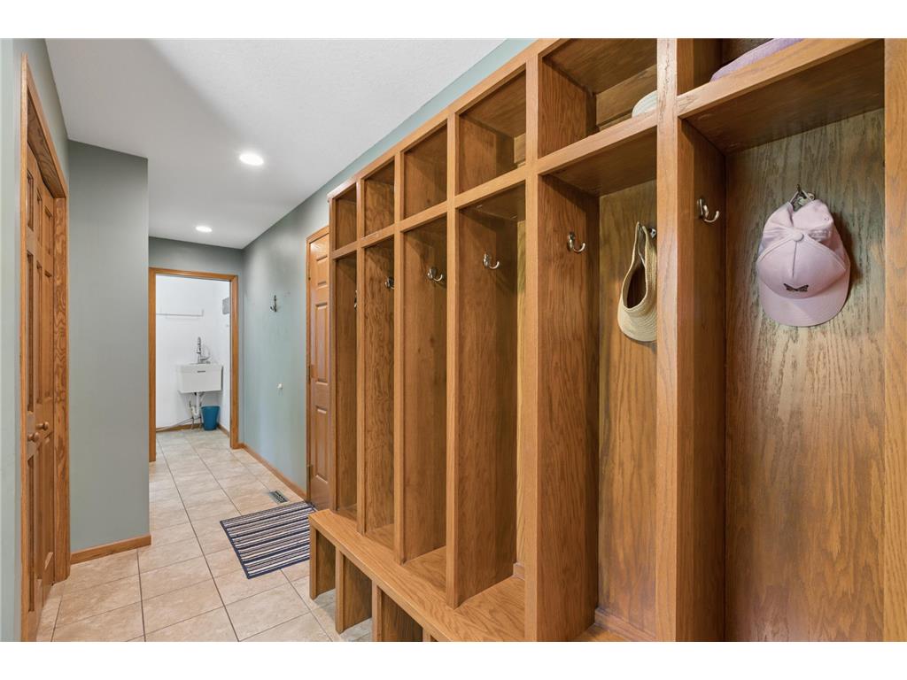 8235 20th Street SE Buffalo MN 55313 7068049 image15