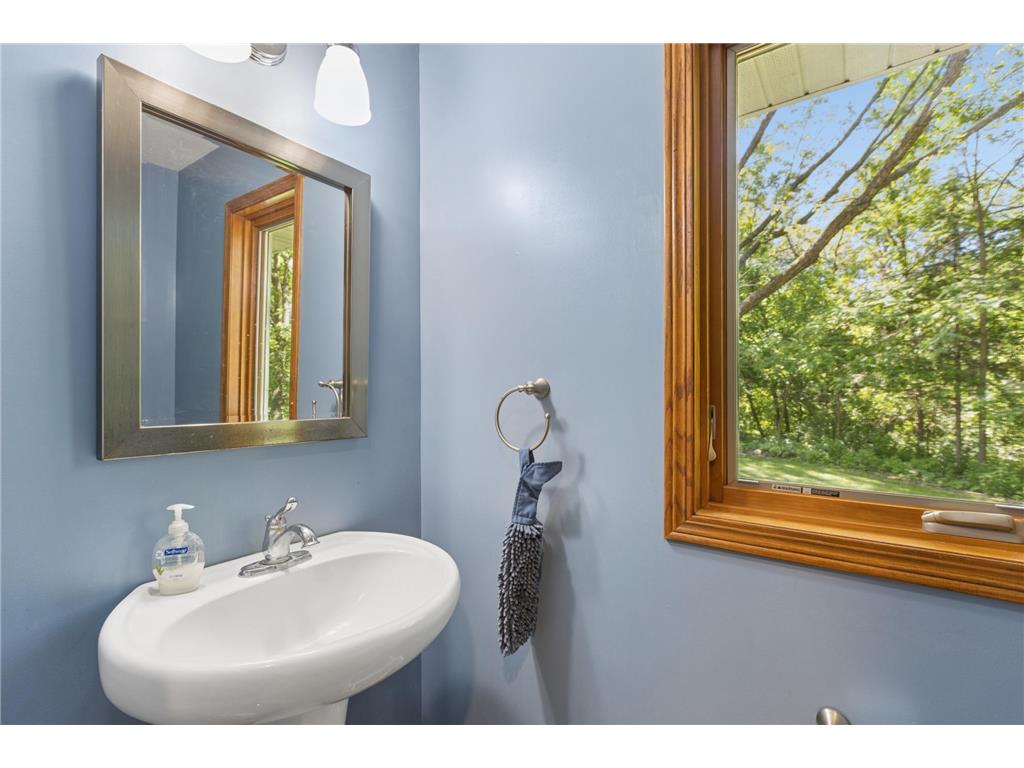 8235 20th Street SE Buffalo MN 55313 7068049 image16