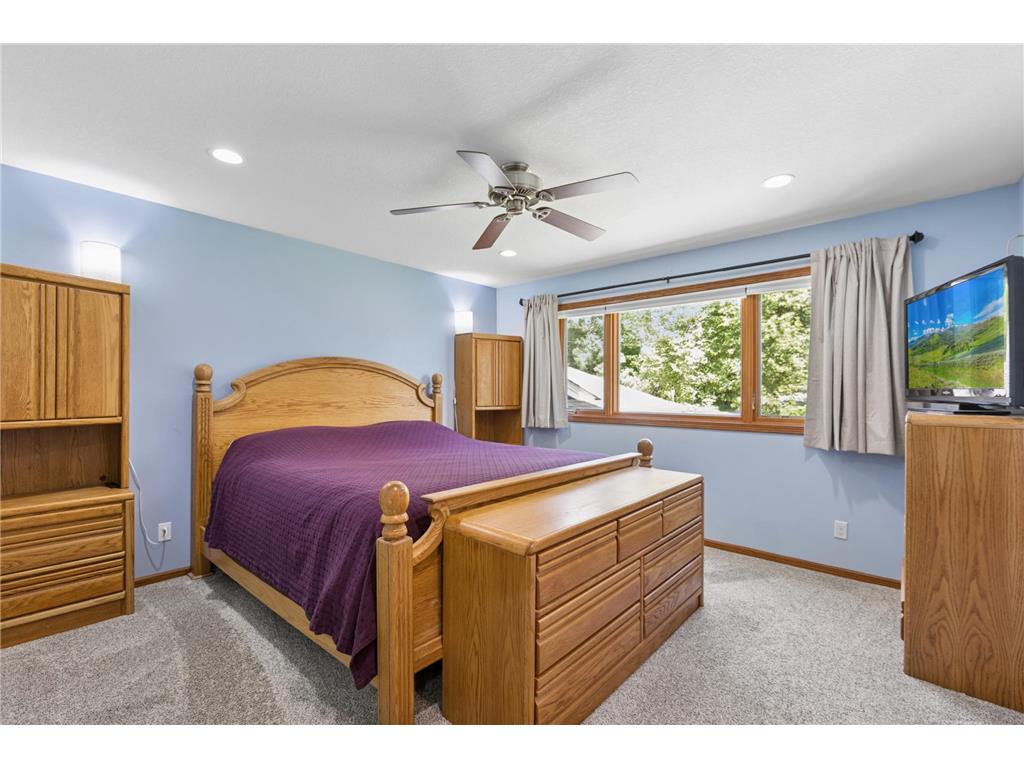 8235 20th Street SE Buffalo MN 55313 7068049 image18