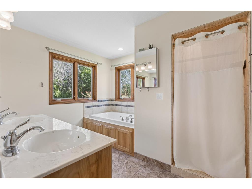 8235 20th Street SE Buffalo MN 55313 7068049 image19