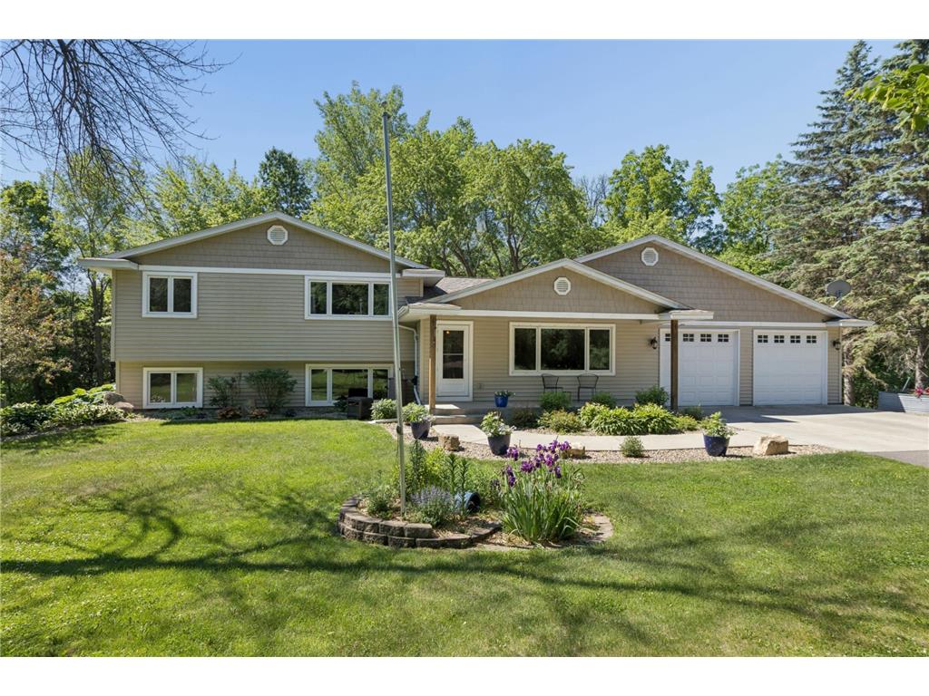 8235 20th Street SE Buffalo MN 55313 7068049 image2